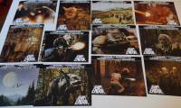 Ewoks: The Battle for Endor (Kampf um Endor)